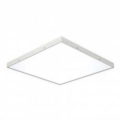 Светильник Армстронг 36Вт 3240Лм IP65 с равномерной засветкой FS-RO-S Стандарт