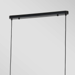 Подвесной светильник F-Promo Pagos 4104-7P