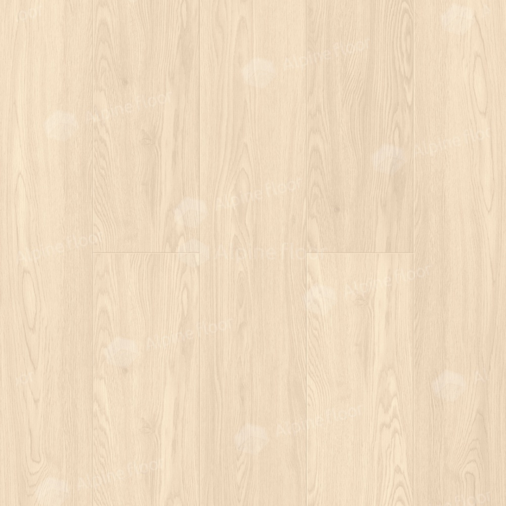 Кварцвиниловая плитка Alpine Floor Classic Light ECO 106-11 MC Ясень Макао