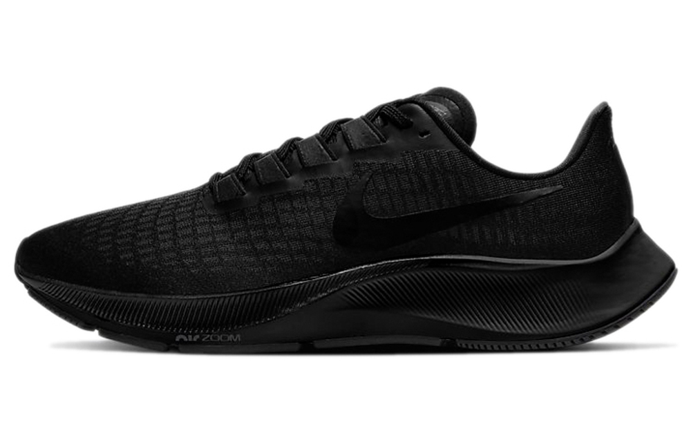 Кроссовки Nike Pegasus 37