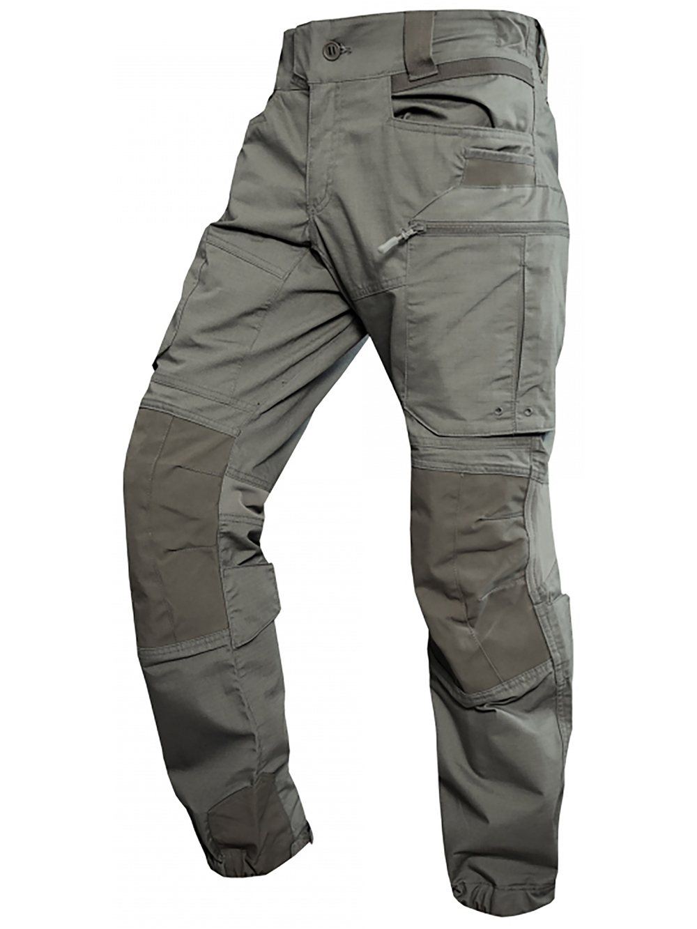 Брюки тактические Sturmer Fighter (Olive)