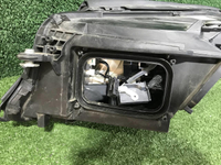Фара правая Mercedes S W222 (2013-2017) LED