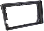Topway TS10 4+32GB 8 ядер для Kia Sorento 2013-2019