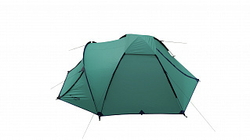 ПАЛАТКА TALBERG BONZER 4