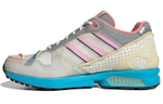 Кроссовки Adidas Originals Zx 0006 Inside Out