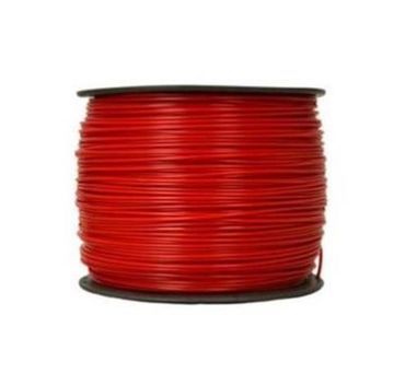 Линь Imersion Нейлон 1.8 мм красный