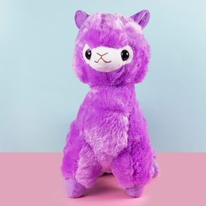 Игрушка ALPACA большая