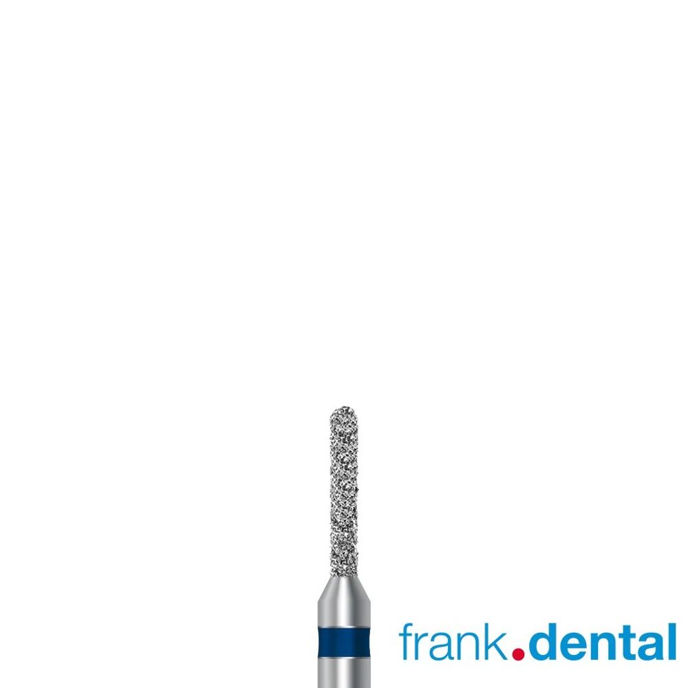 Бор алмазный стандартный Frank Dental типа FG - D.880.010.FGS