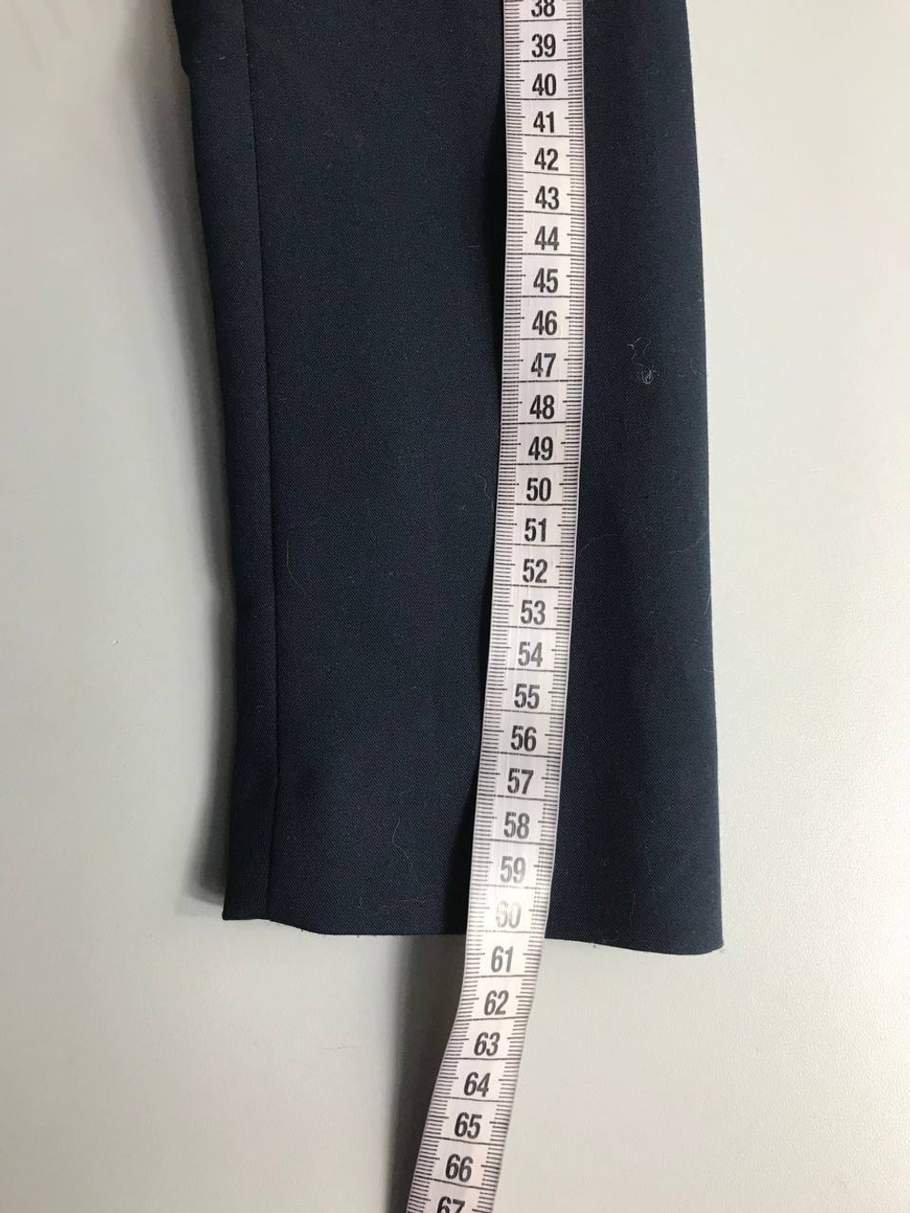 Жакет Mango для стильного образа,маркировка 40 eur, визуально 46 размер