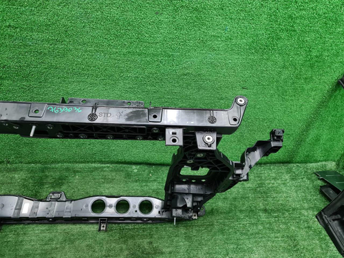 Телевизор Kia Sportage 5 NQ5 (2021-н.в.)