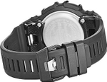 Мужские наручные часы Casio G-Shock GBA-900-1A