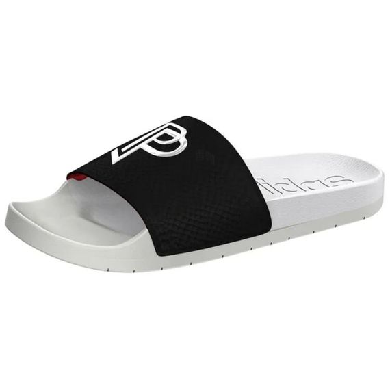 Adidas Adilette 'Black'