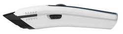 Машинка для стрижки Rowenta Nomad TN1405F0