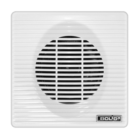 ОПР-С103.1 Оповещатель пожарный речевой настенный, 3/1 Вт, линия 100 В