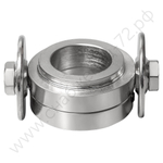 Насадка роликовая CP 81 STN5600