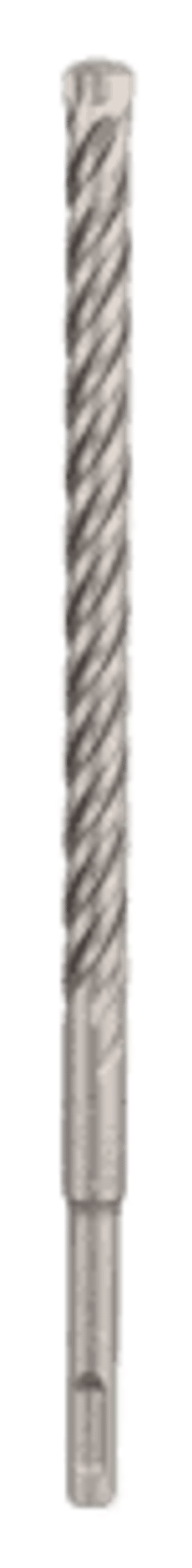 Бур BOSCH SDS+ 5х50х115мм (1618596164)