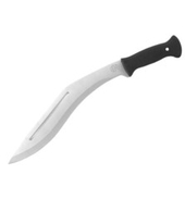 Мачете Проводник MA-870