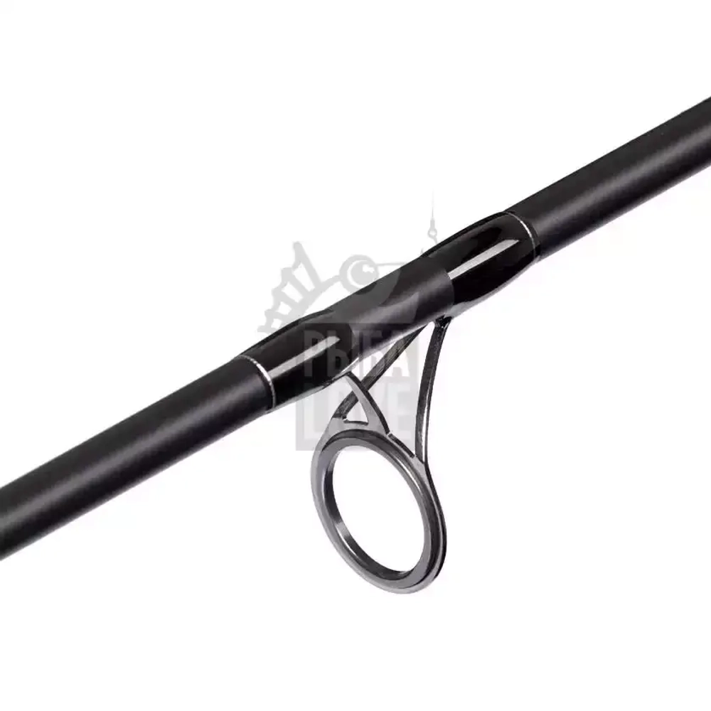 Карповое удилище Brain Classic Carp 3.30м 3.5lb 150 г