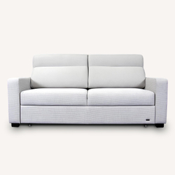 Прямой диван "Лоренцо"