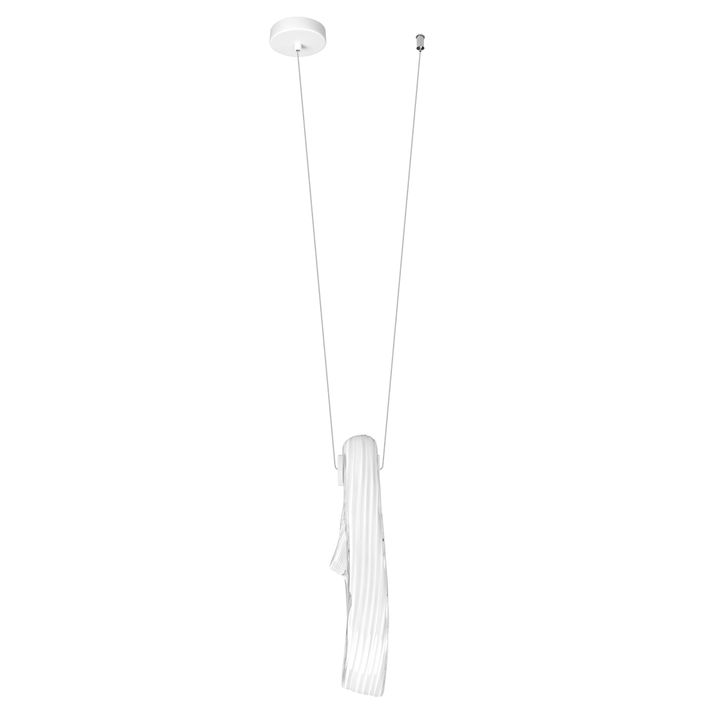 Подвесной светильник LOFT IT Series 10400/1