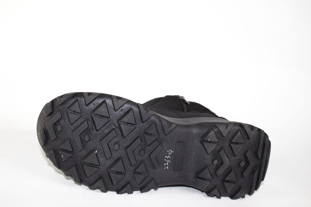 Дутики женские зимние Ex-tim арт. 2263-4