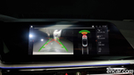 BMW Z4 (G29) M40i (11.2020)