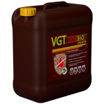 Состав ОгнеBIOзащита PROFI VGT (I гр)