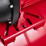 Насосная станция ELITECH САВ 1200-24П