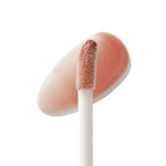 SHIK Studio Блеск для губ ухаживающий Lip Gloss Care в оттенке 103 Cool Beige