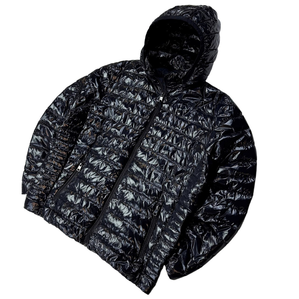 Куртка Calvin Klein