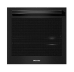 Комби-пароварка Miele DGC 7460 OBSW