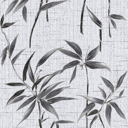 Обои 678-06 Бамбук Саратов