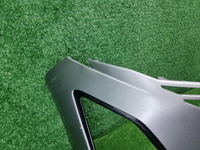 Бампер передний Omoda C5 (2022-н.в.)