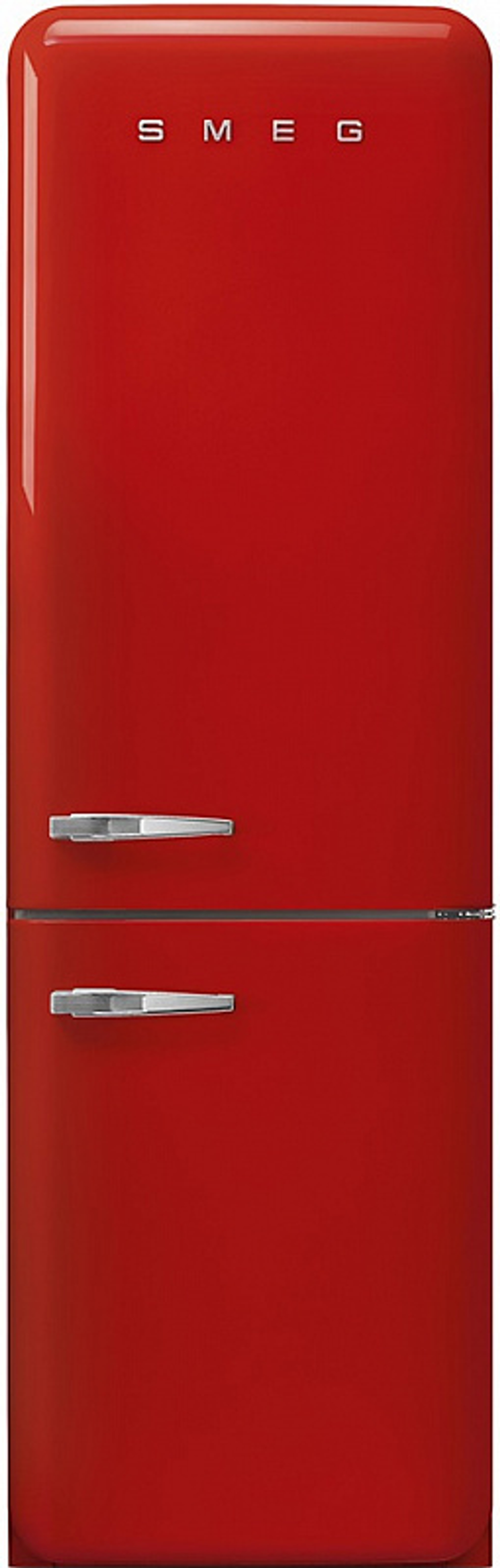 Smeg FAB32RRD5