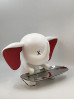 Teona Decor Elephant TD032/5
