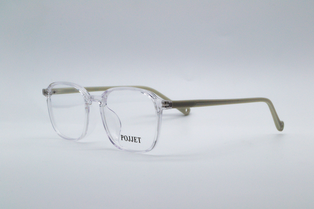 Изг. оправы Pojjet H00394 C3