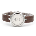 Часы OMEGA 27.4mm, 424.13.27.60.52.001