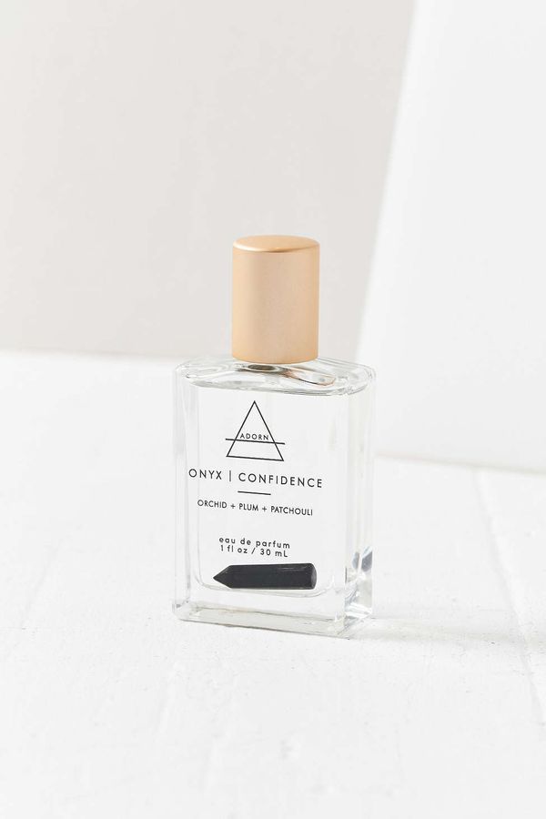Urban Outfitters Onyx (Confidence)