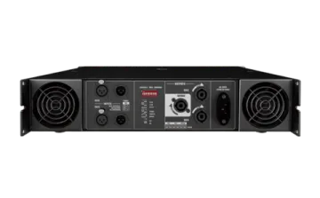 Audiocenter PRO4.0