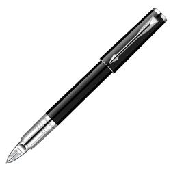 Parker Ingenuity S F500 LaqBlack CT Fblack (S0959030)