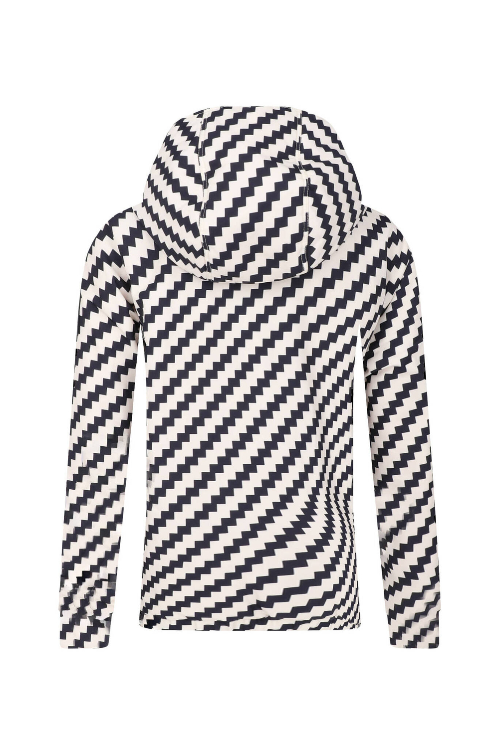 Куртка Tommy Hilfiger - белый(KB0KB08934)