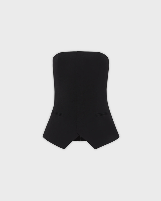 Корсет ПЛАНКА