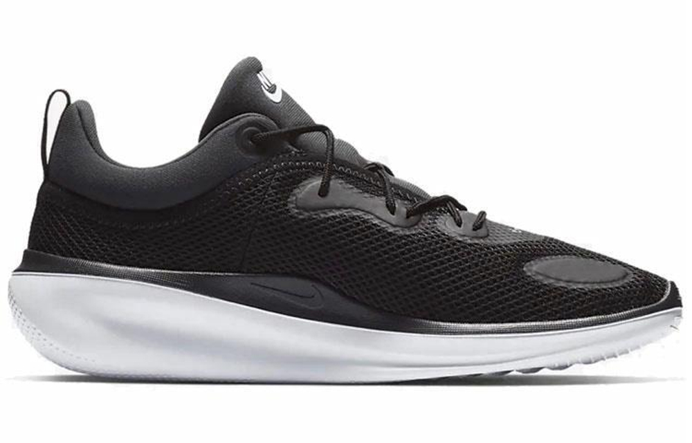 Кроссовки Nike Acmi