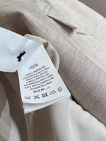 Костюм Brunello Cucinelli