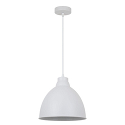 Подвесной светильник Arte Lamp A2055SP-1WH