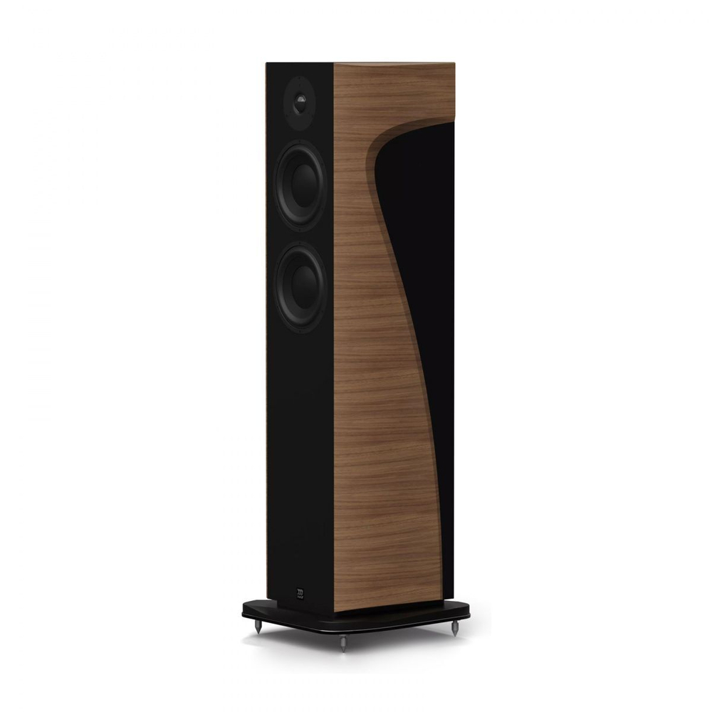 Напольная акустика Morel Avyra 633