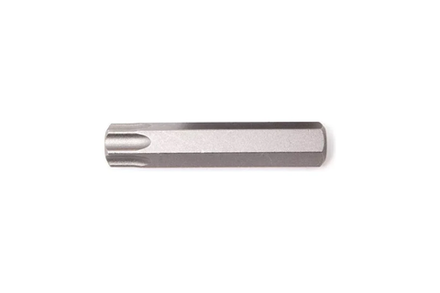 Вставка RF-1967570 14 мм TORX Т70Hх75мм ROCKFORCE
