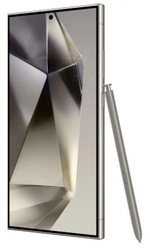 Смартфон  Samsung Galaxy S24 Ultra 12/512GB