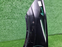 Крыло переднее левое VW Touareg 3 (2018-н.в.)