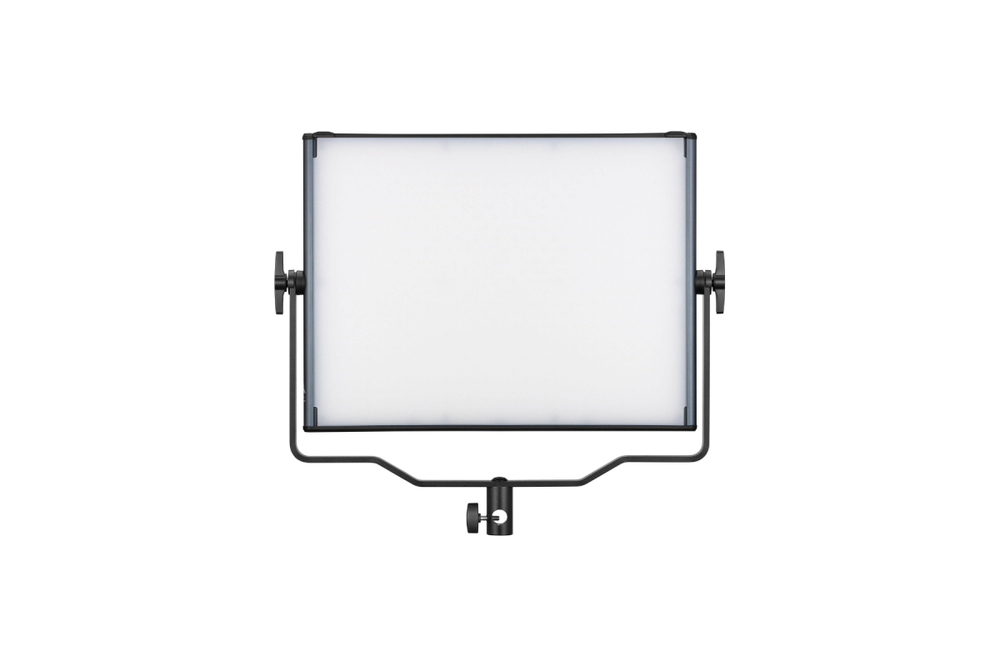 Светодиодный осветитель Godox LDX100R